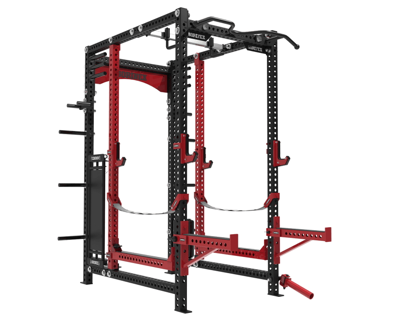 Sorinex